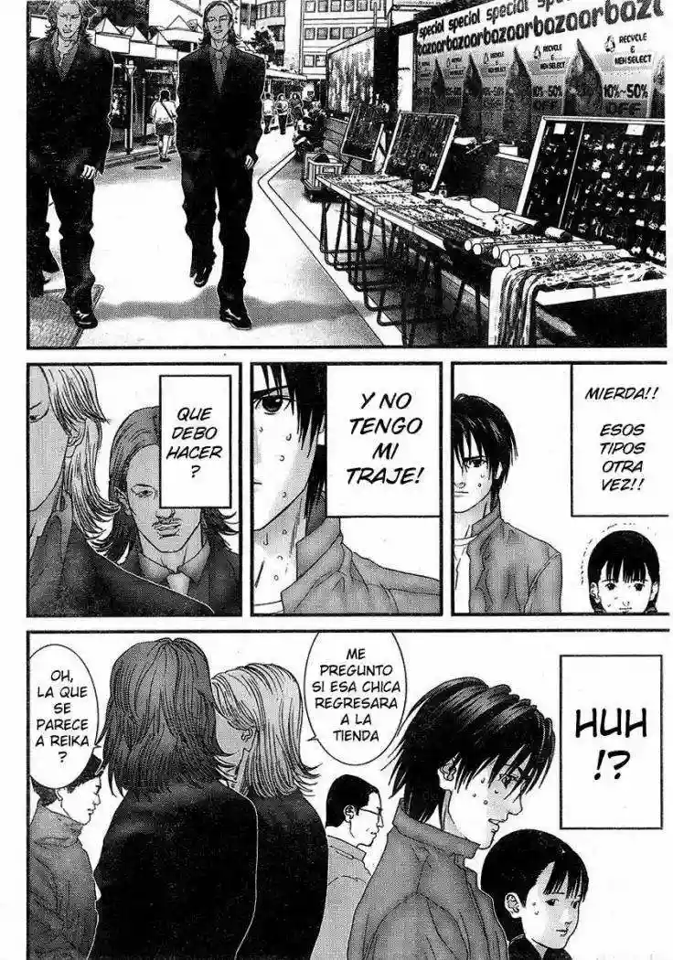 Página 16